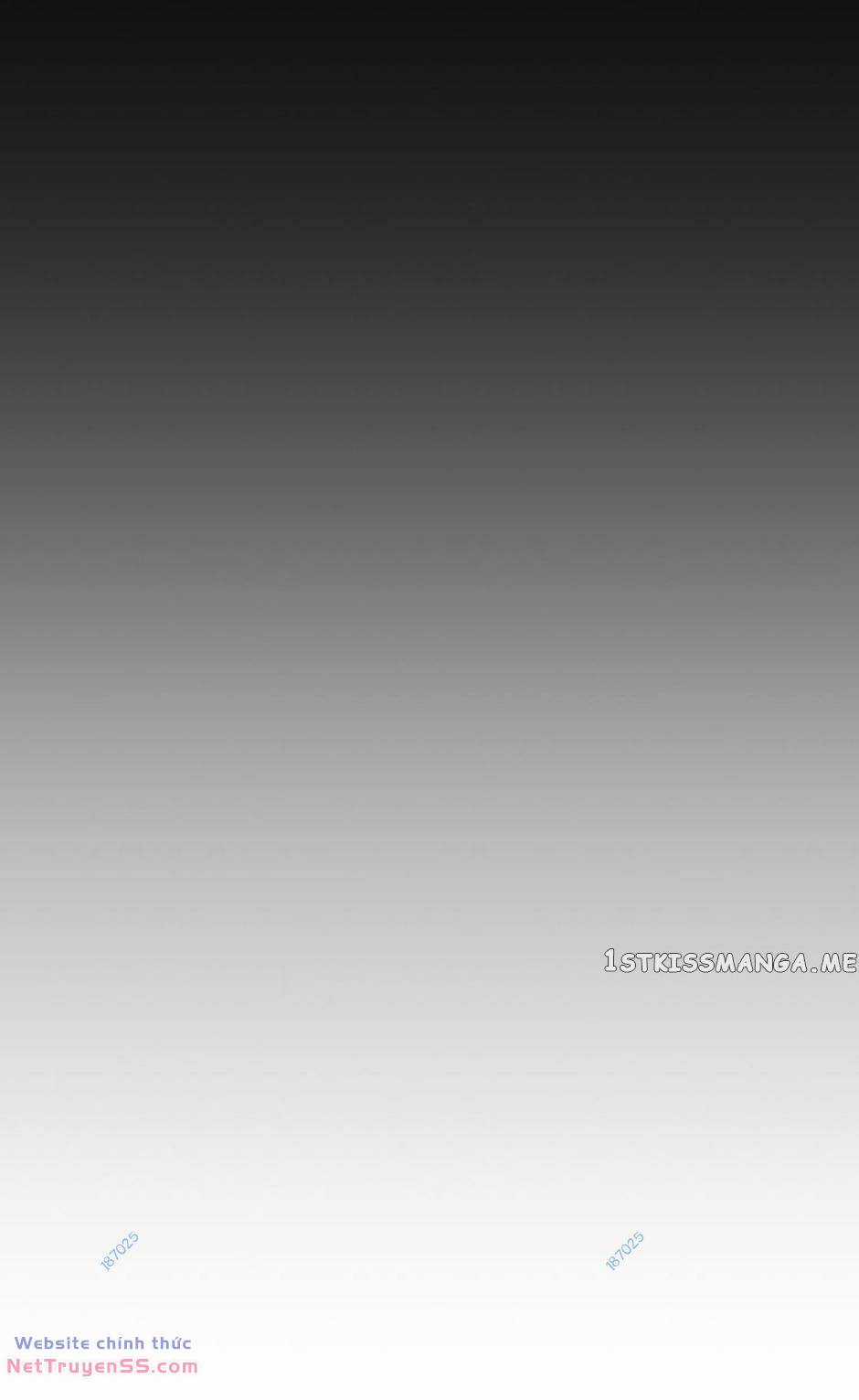 Chuyển Hóa Chapter 83 trang 30