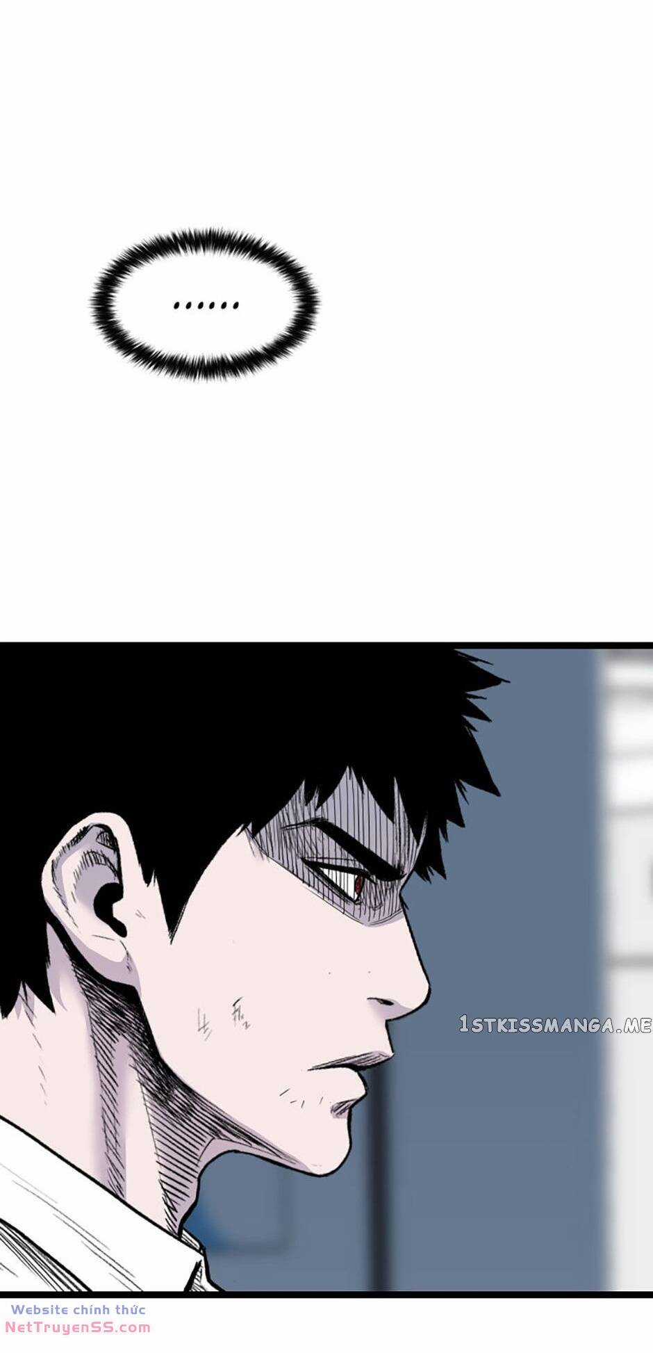 Chuyển Hóa Chapter 83 trang 31