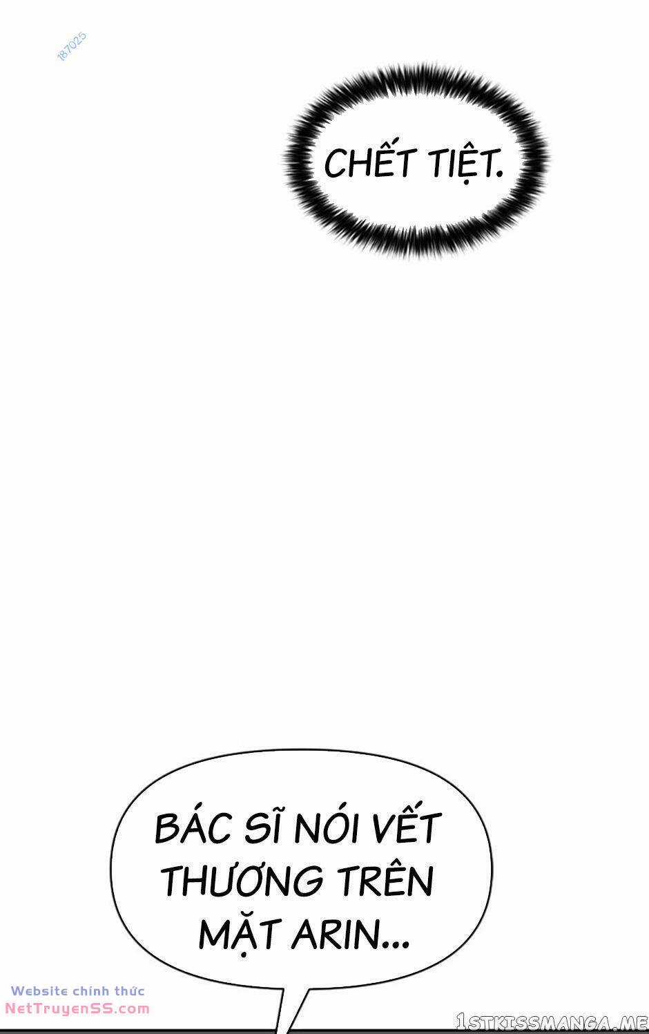 Chuyển Hóa Chapter 83 trang 32