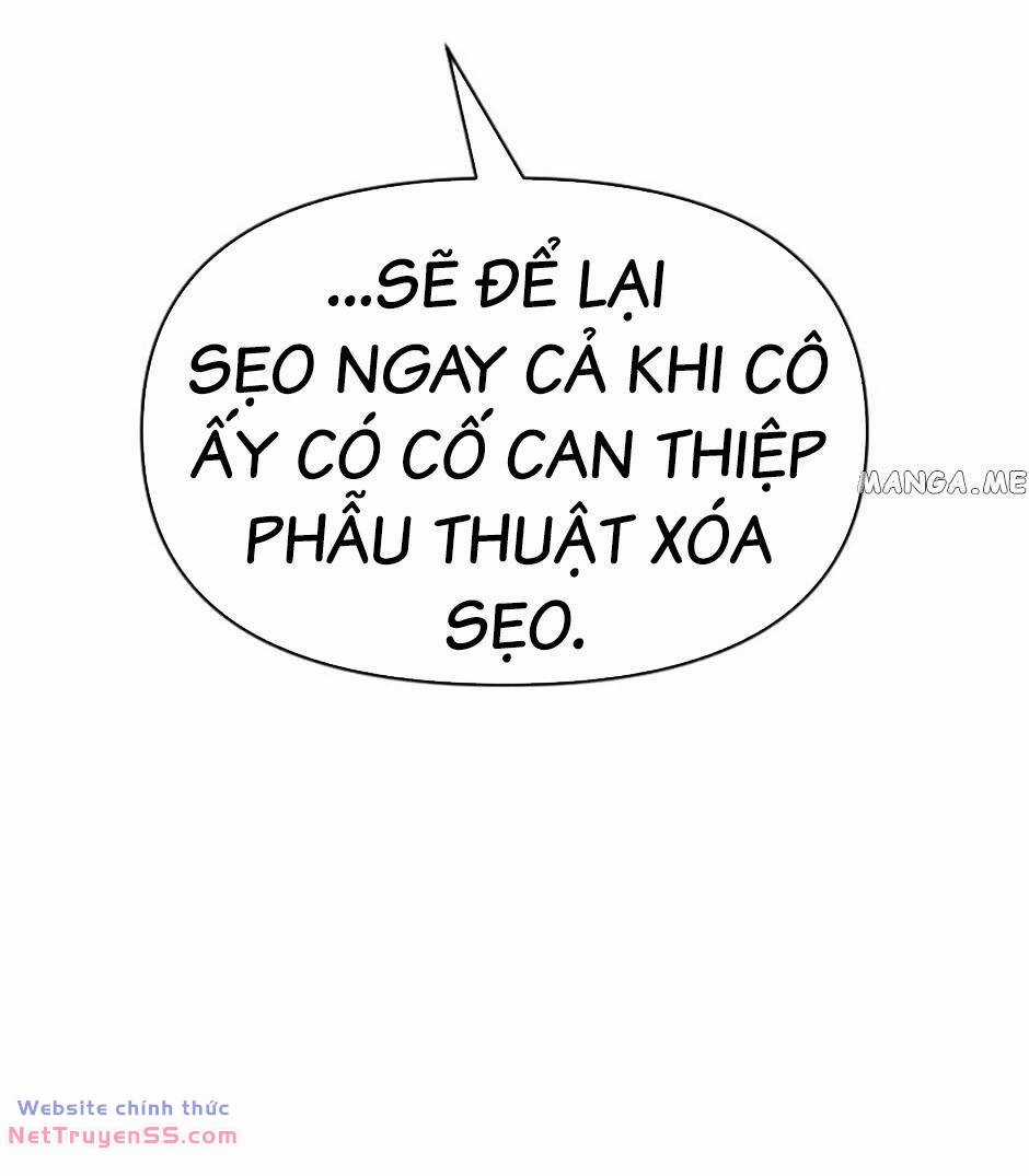 Chuyển Hóa Chapter 83 trang 34