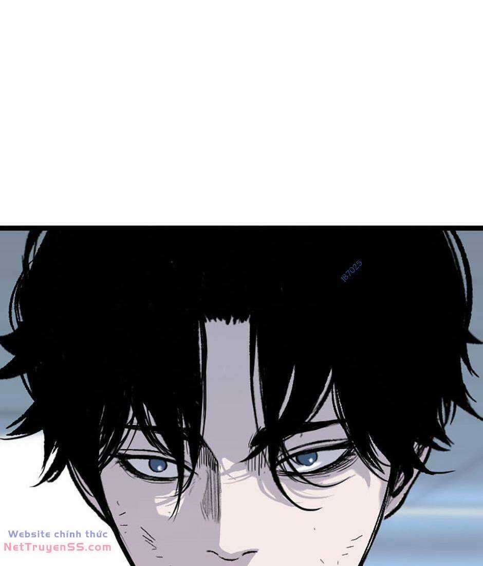 Chuyển Hóa Chapter 83 trang 35