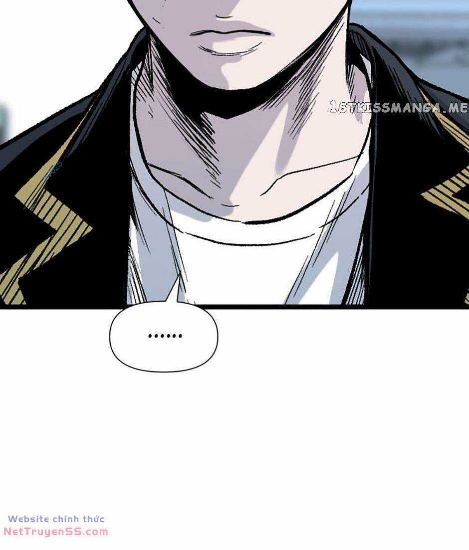 Chuyển Hóa Chapter 83 trang 36