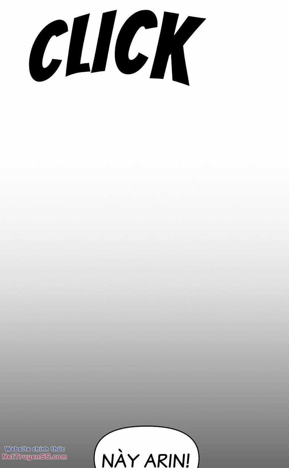 Chuyển Hóa Chapter 83 trang 4