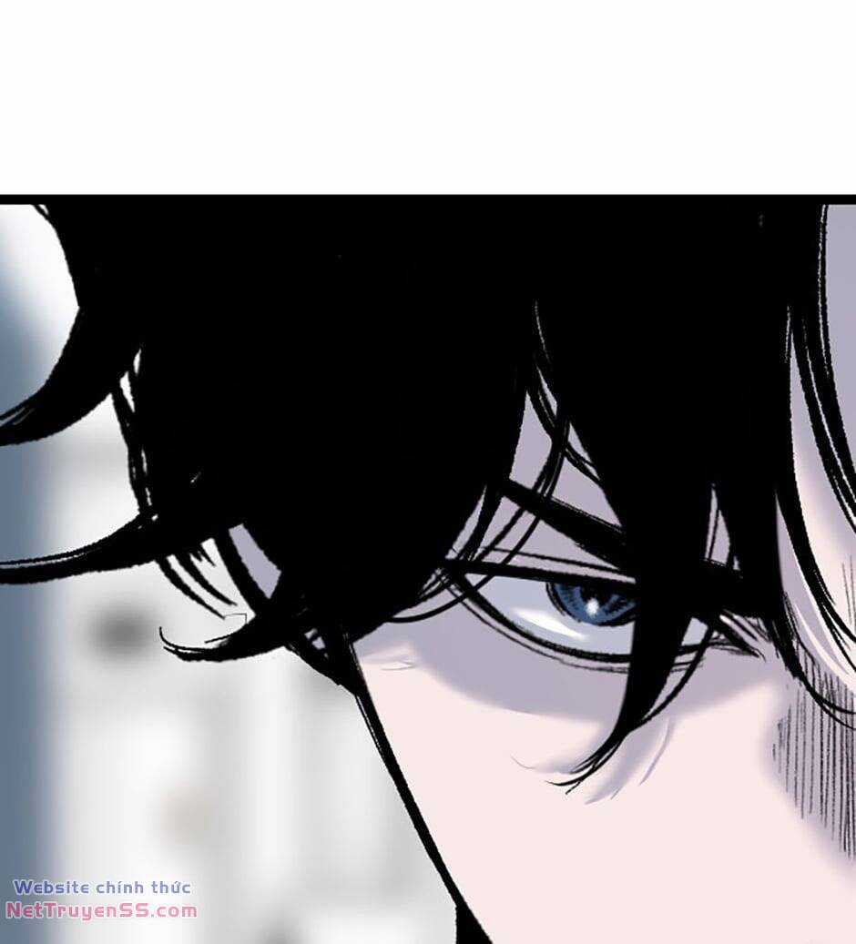 Chuyển Hóa Chapter 83 trang 40