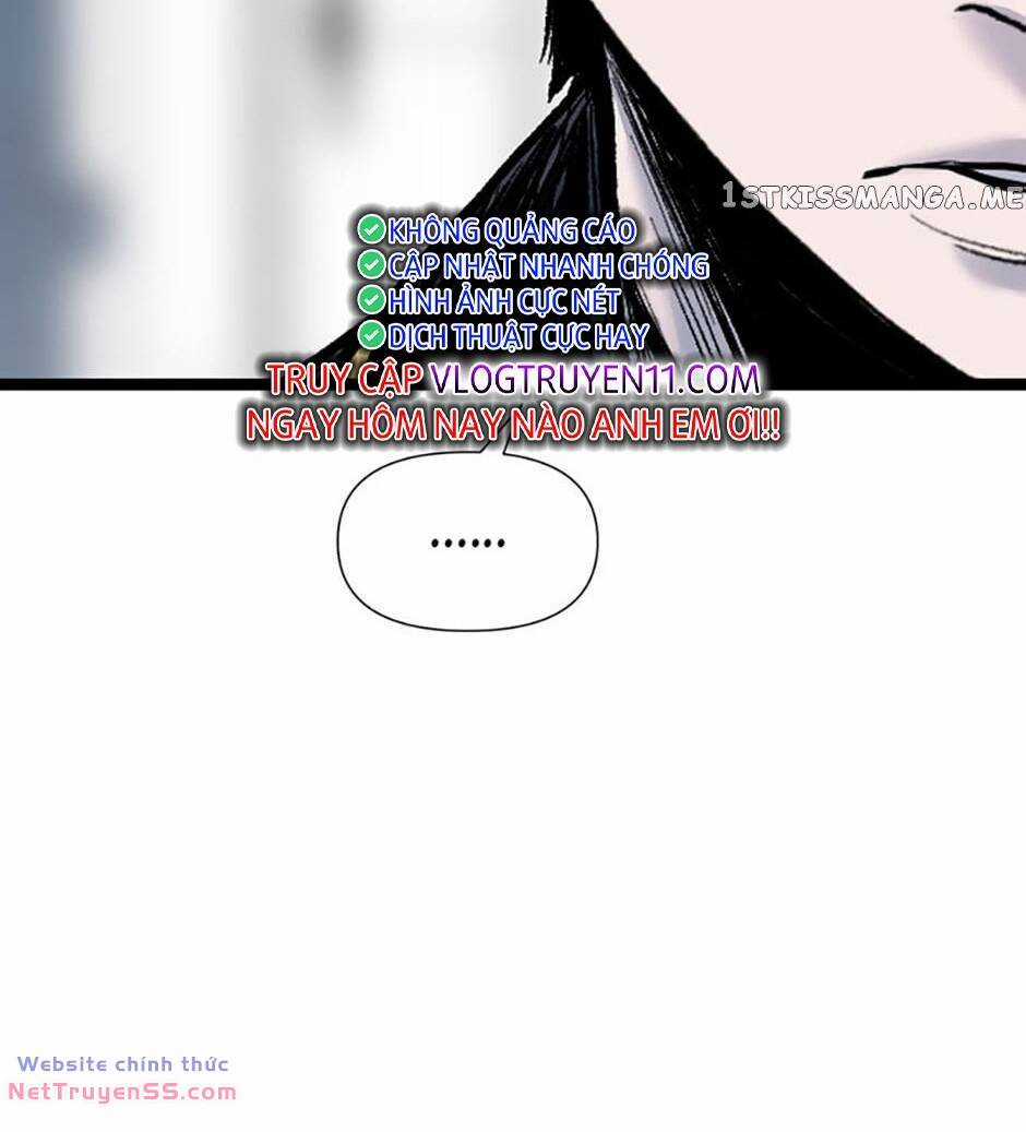 Chuyển Hóa Chapter 83 trang 41