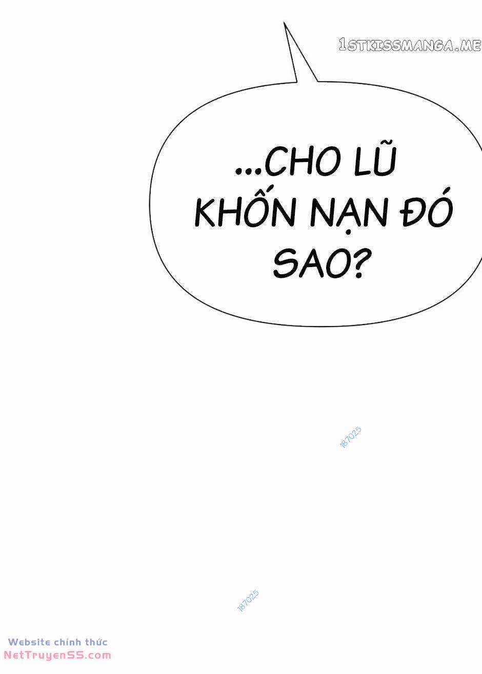 Chuyển Hóa Chapter 83 trang 44