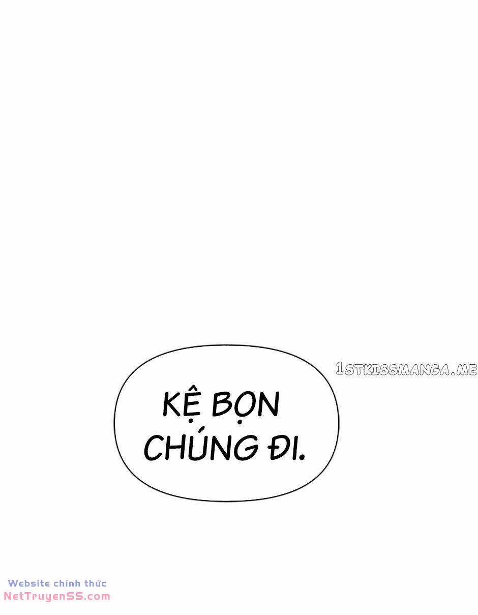 Chuyển Hóa Chapter 83 trang 45
