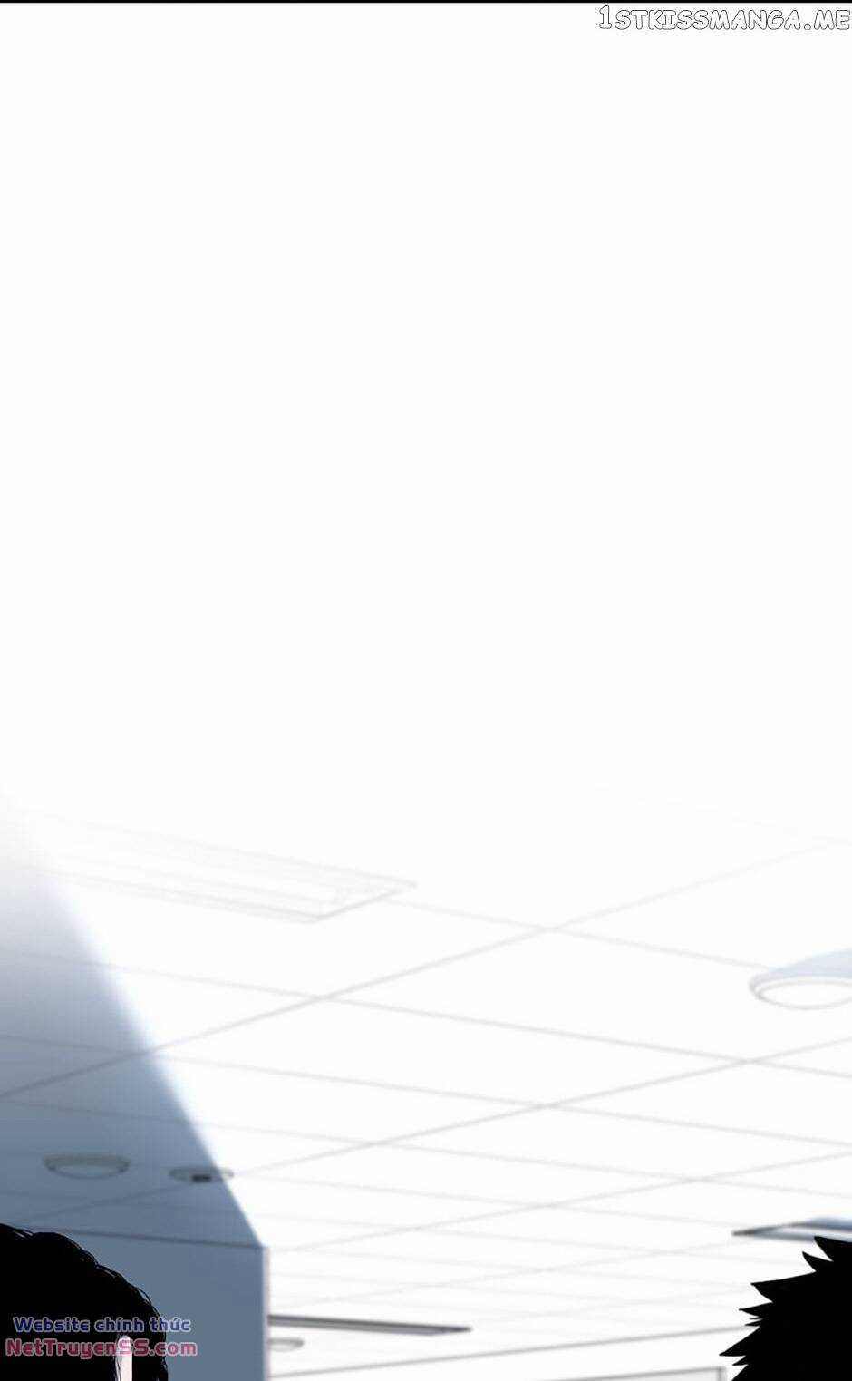 Chuyển Hóa Chapter 83 trang 47