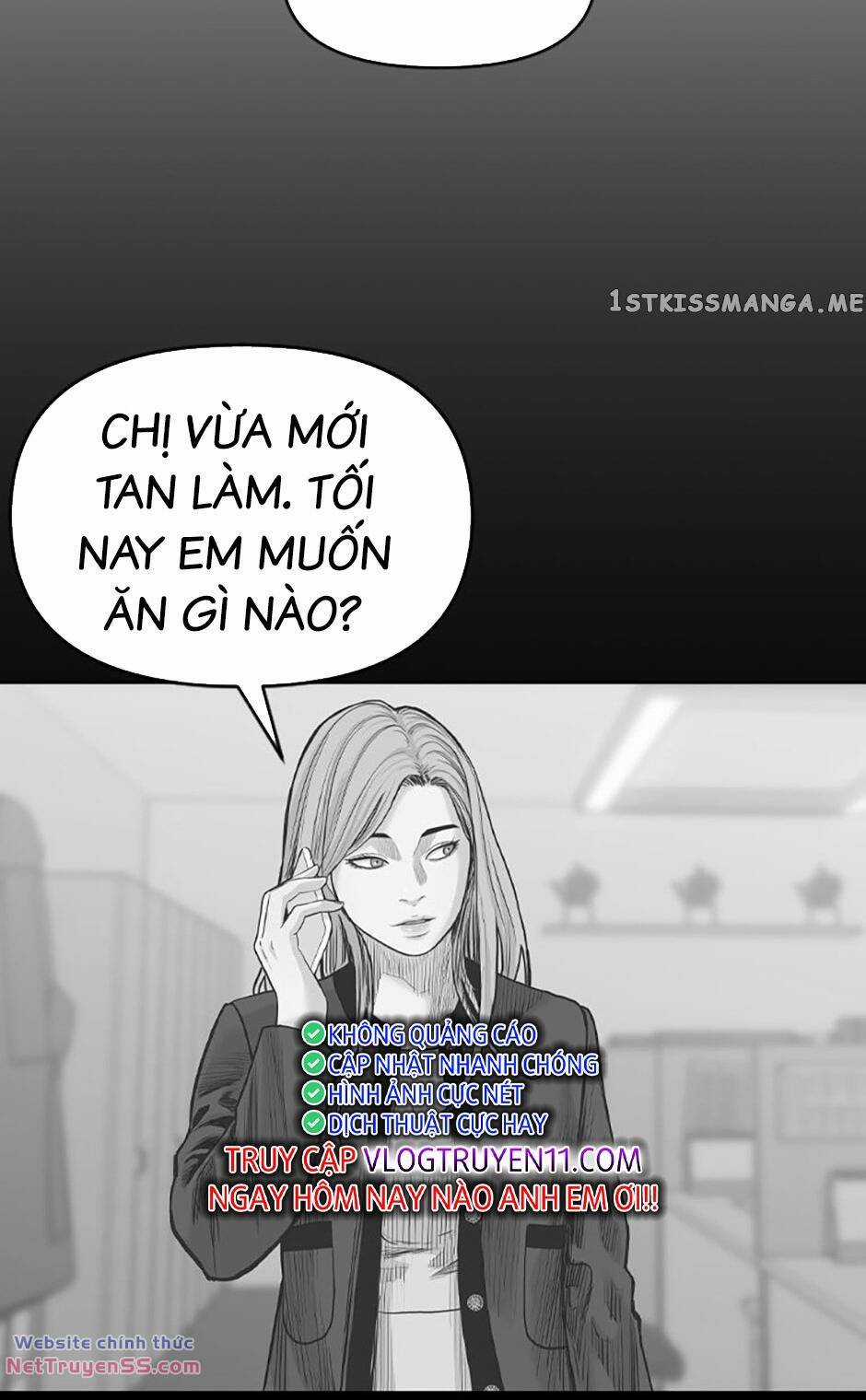 Chuyển Hóa Chapter 83 trang 5