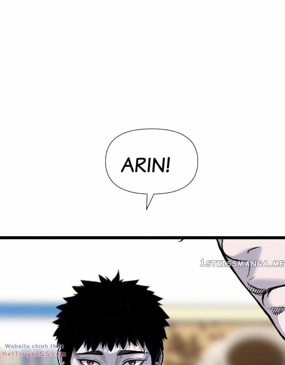 Chuyển Hóa Chapter 83 trang 50