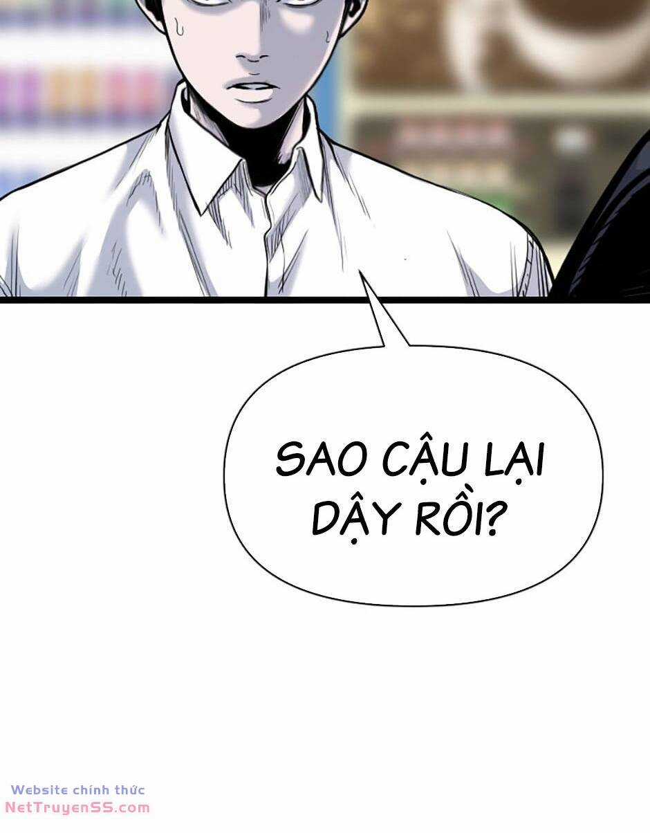 Chuyển Hóa Chapter 83 trang 51