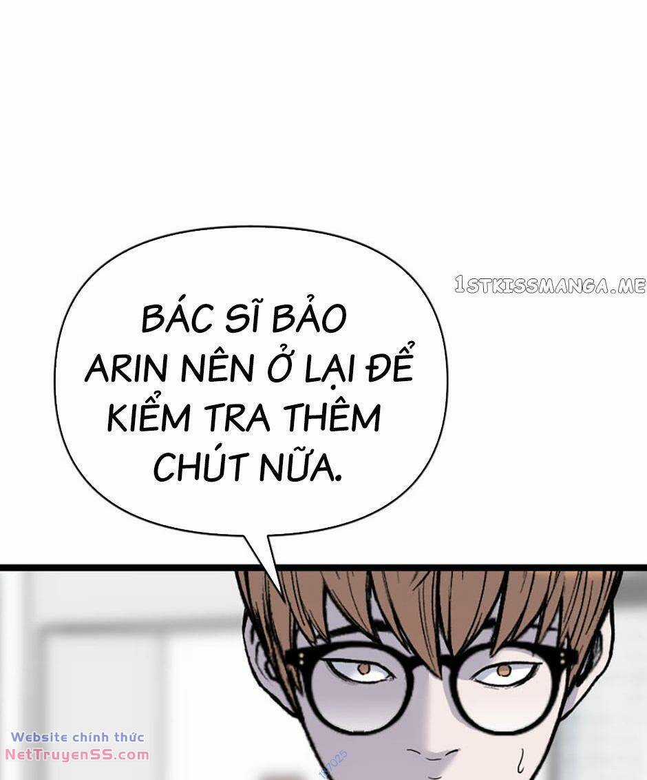 Chuyển Hóa Chapter 83 trang 52