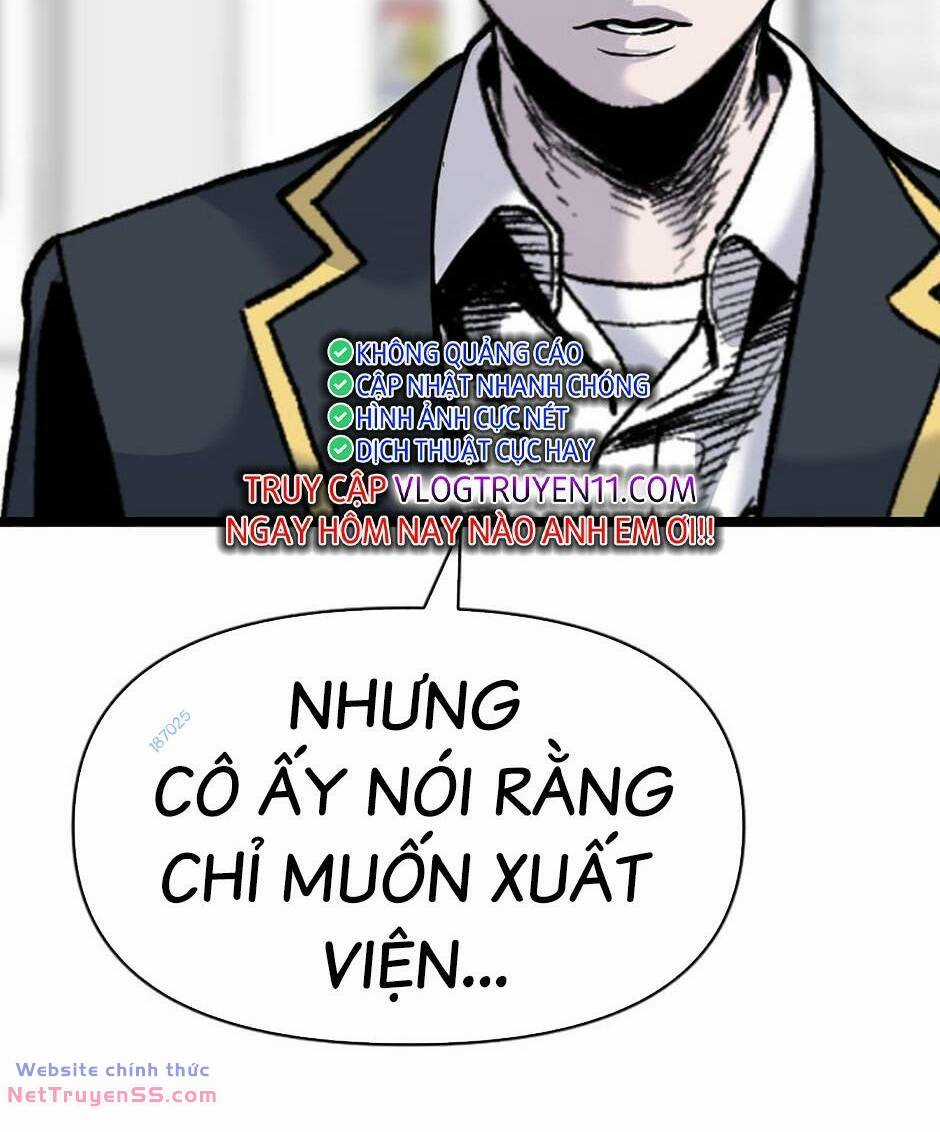 Chuyển Hóa Chapter 83 trang 53