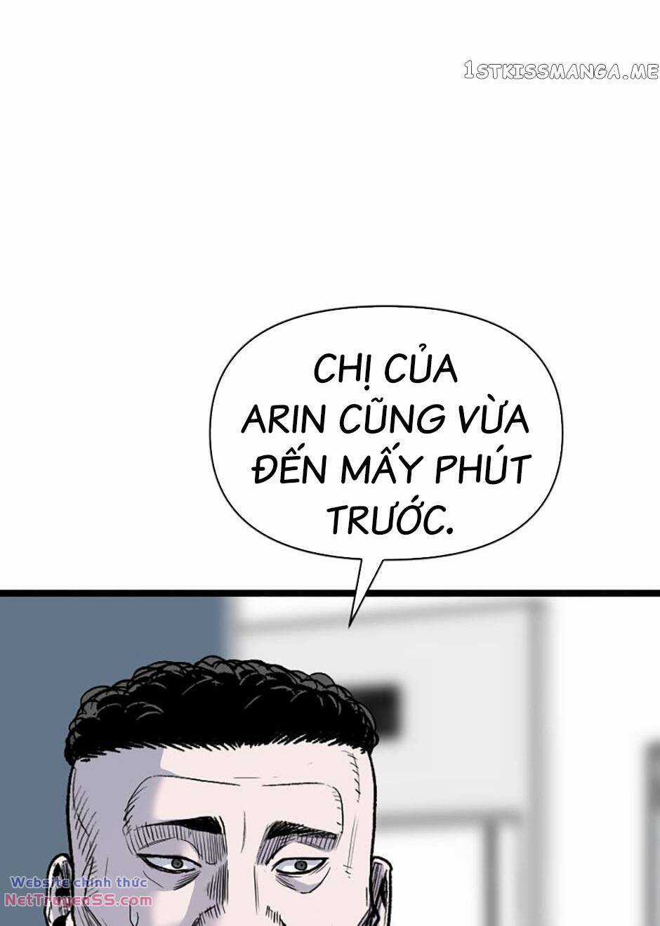 Chuyển Hóa Chapter 83 trang 54