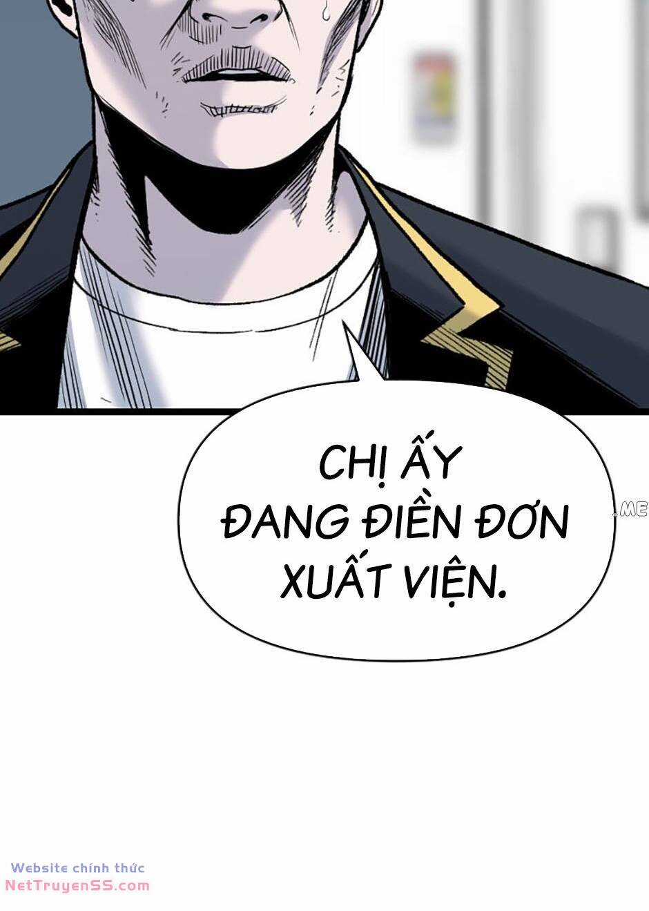 Chuyển Hóa Chapter 83 trang 55