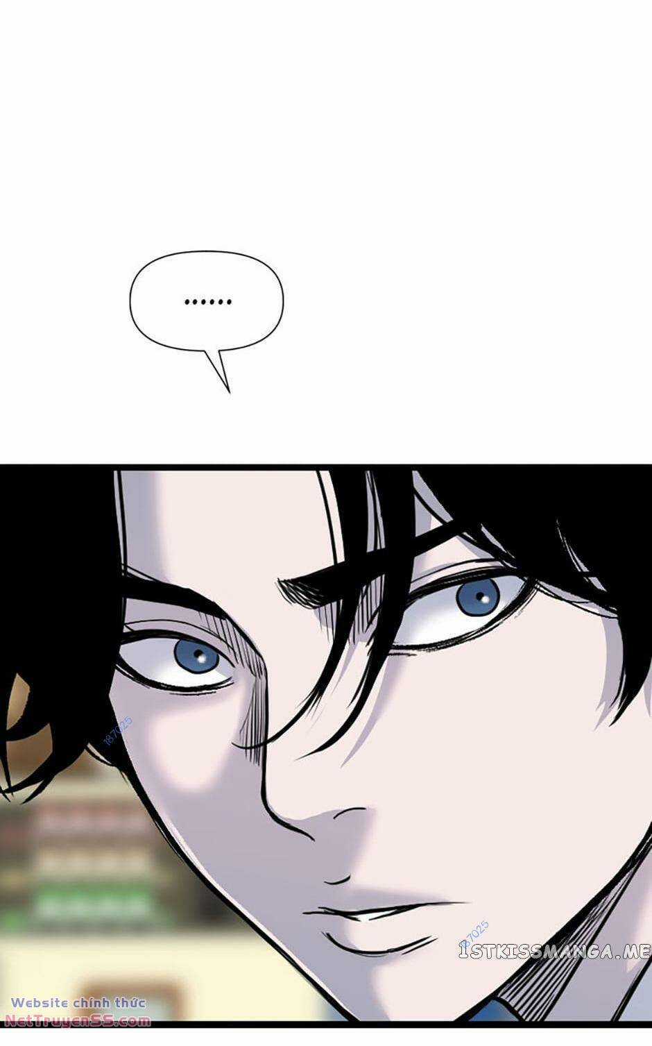 Chuyển Hóa Chapter 83 trang 56