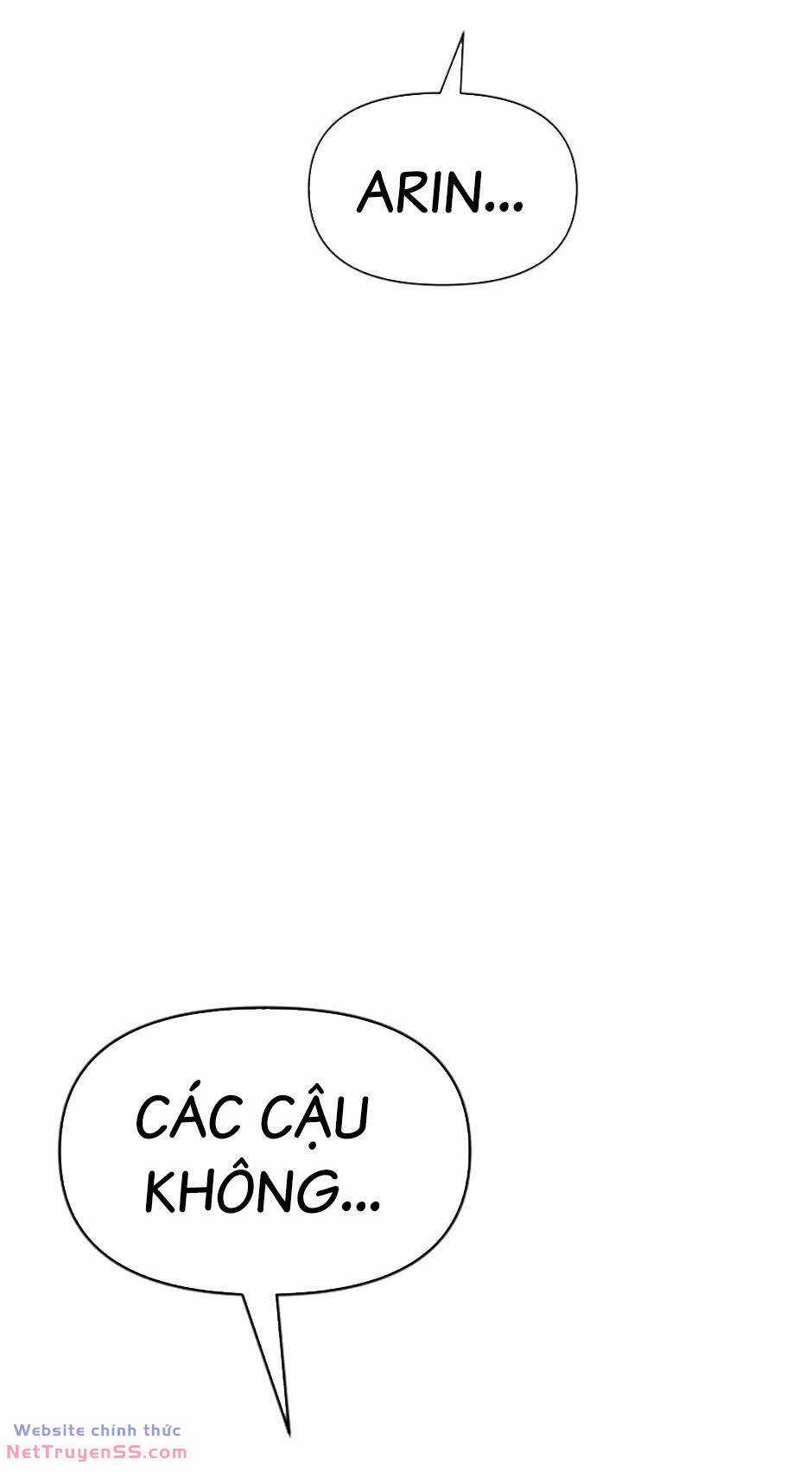 Chuyển Hóa Chapter 83 trang 57