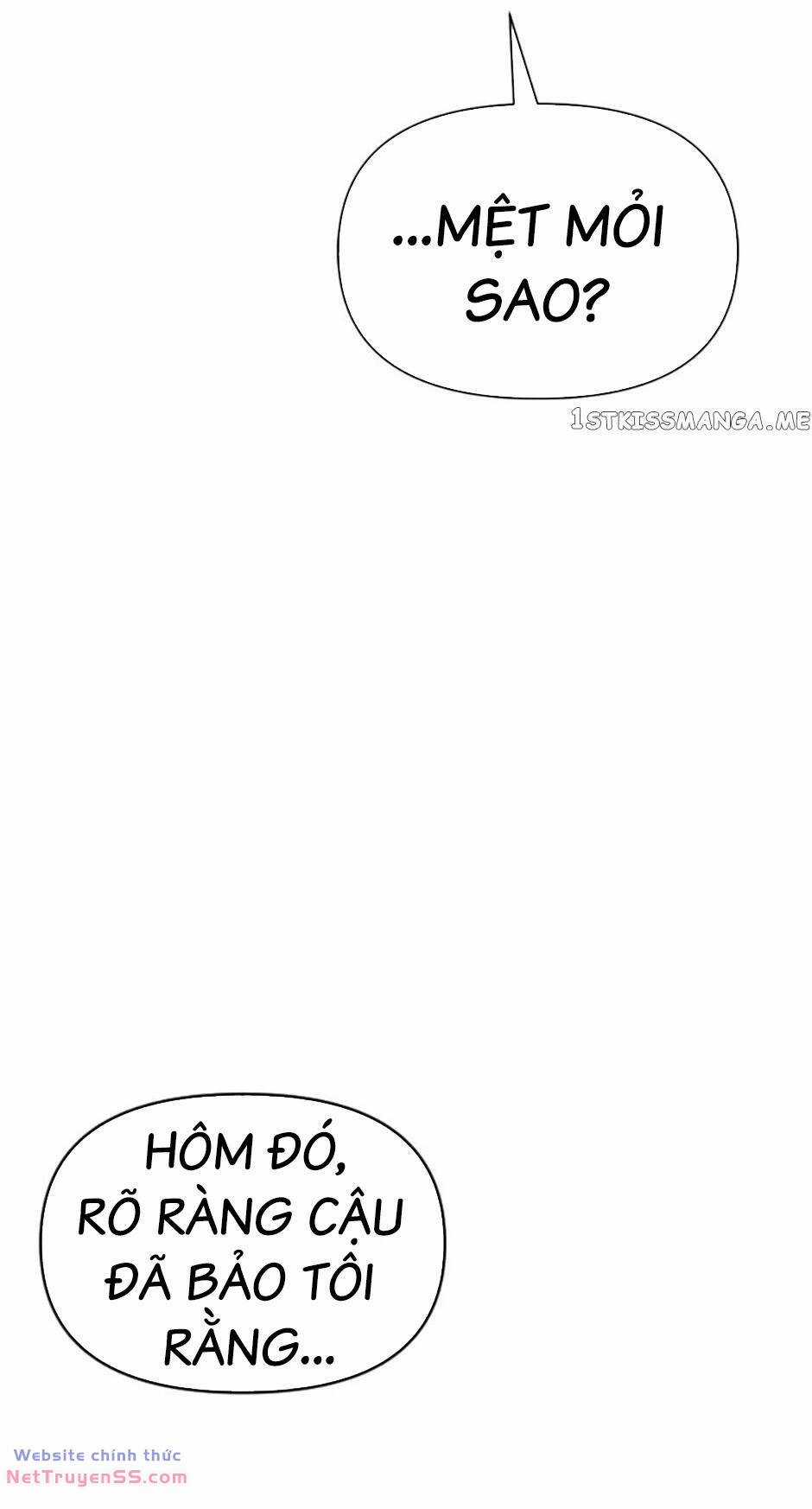 Chuyển Hóa Chapter 83 trang 59