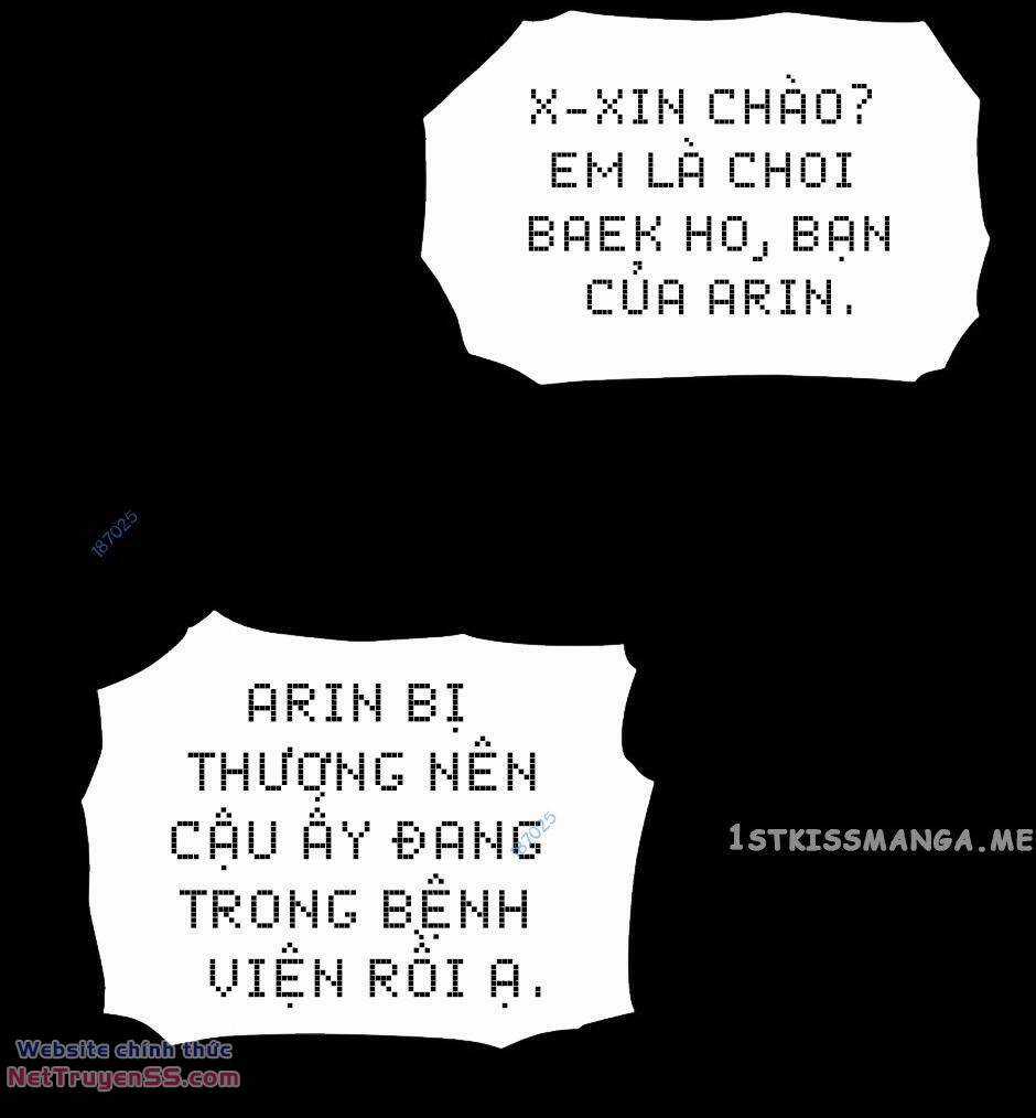 Chuyển Hóa Chapter 83 trang 6