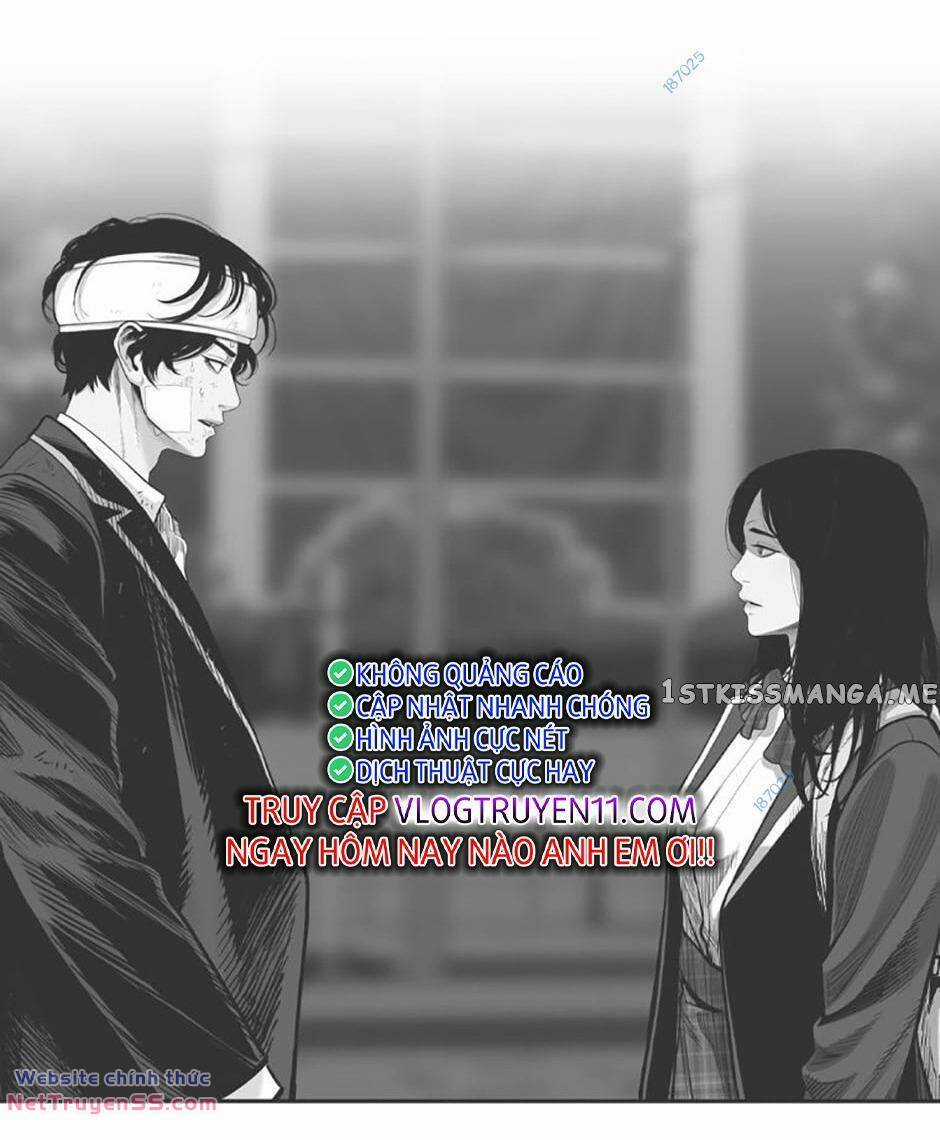 Chuyển Hóa Chapter 83 trang 60