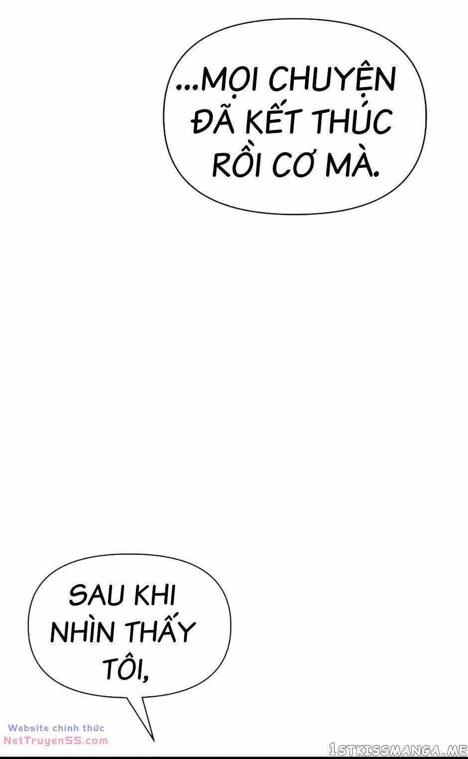 Chuyển Hóa Chapter 83 trang 61