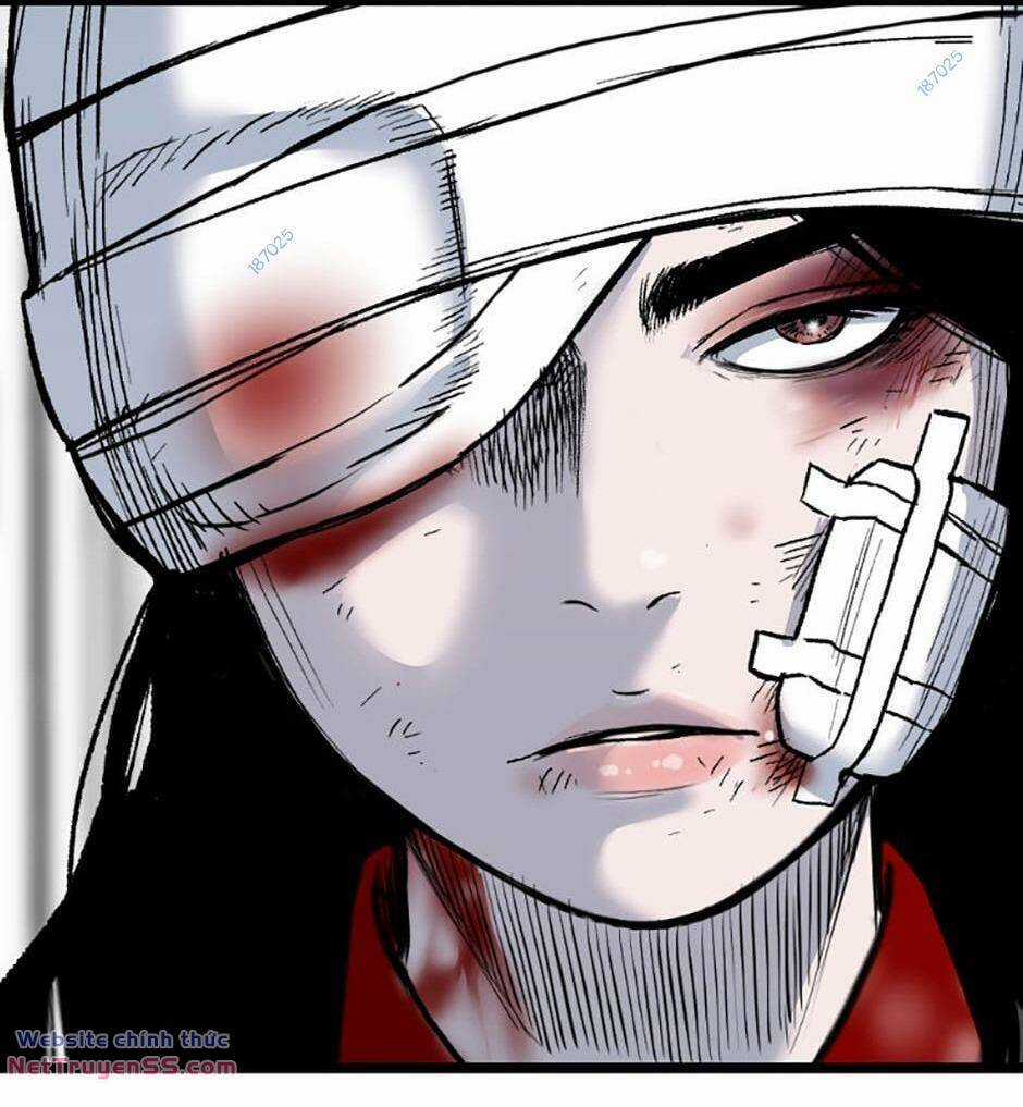 Chuyển Hóa Chapter 83 trang 62