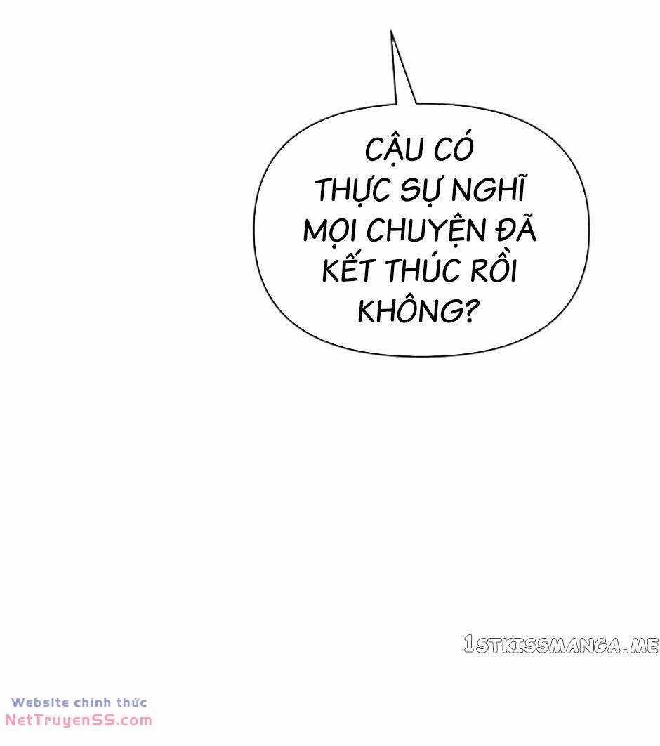 Chuyển Hóa Chapter 83 trang 63