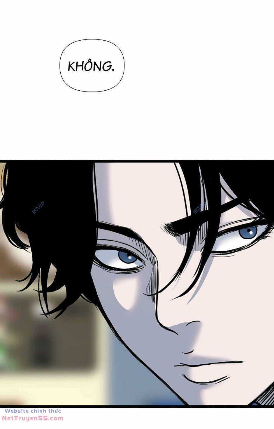 Chuyển Hóa Chapter 83 trang 64