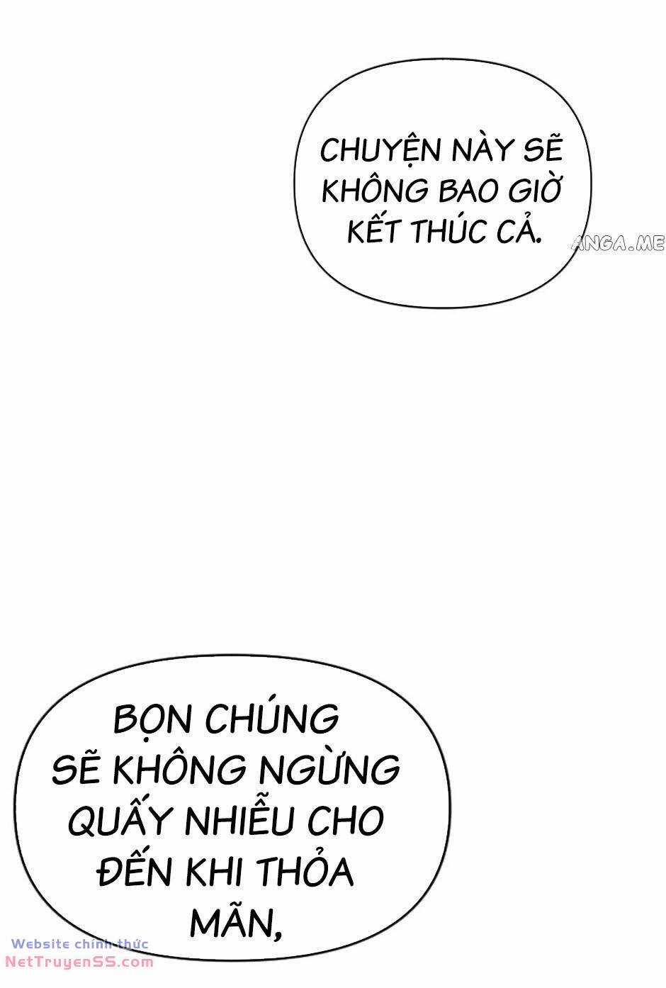 Chuyển Hóa Chapter 83 trang 65