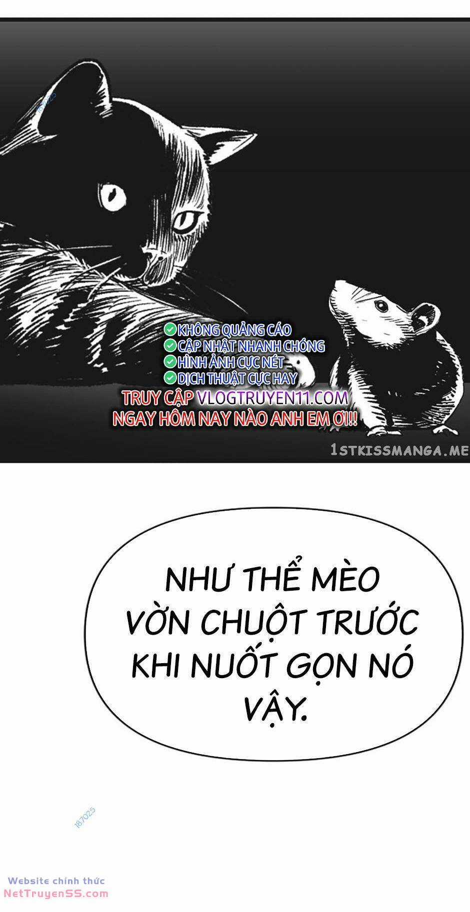 Chuyển Hóa Chapter 83 trang 66