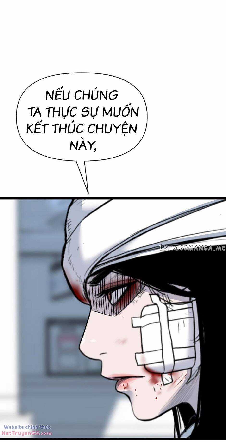 Chuyển Hóa Chapter 83 trang 67