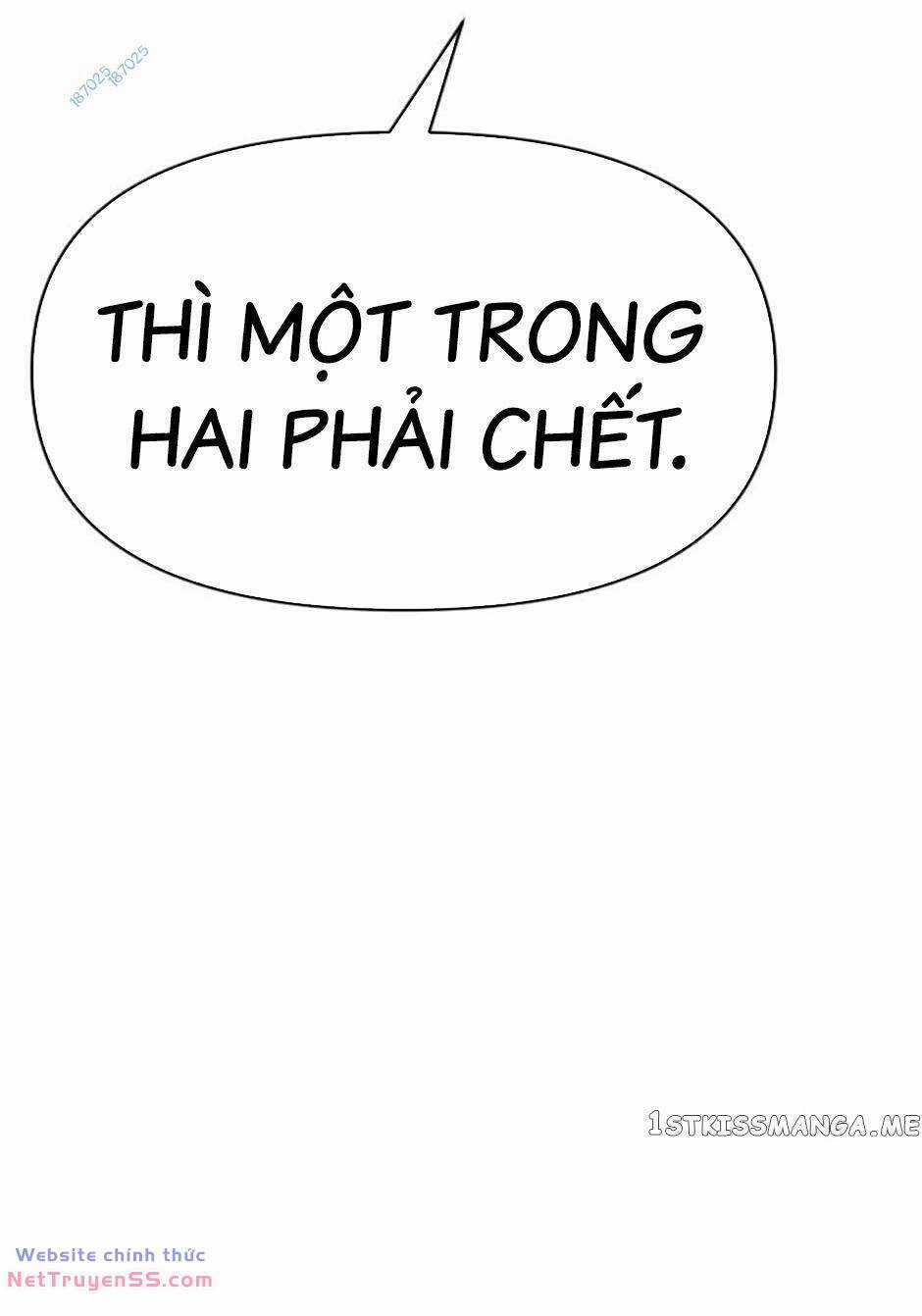 Chuyển Hóa Chapter 83 trang 68