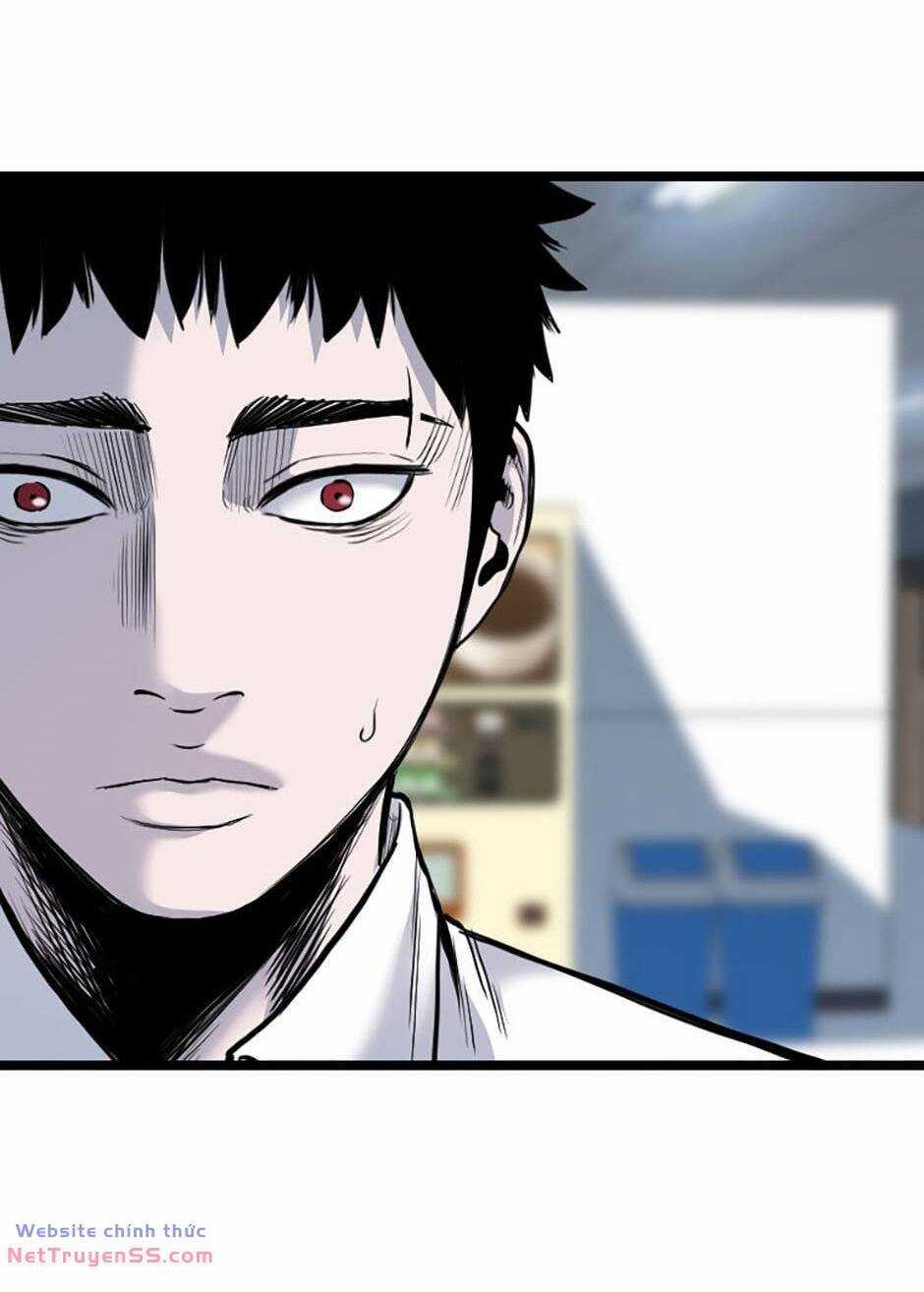 Chuyển Hóa Chapter 83 trang 69