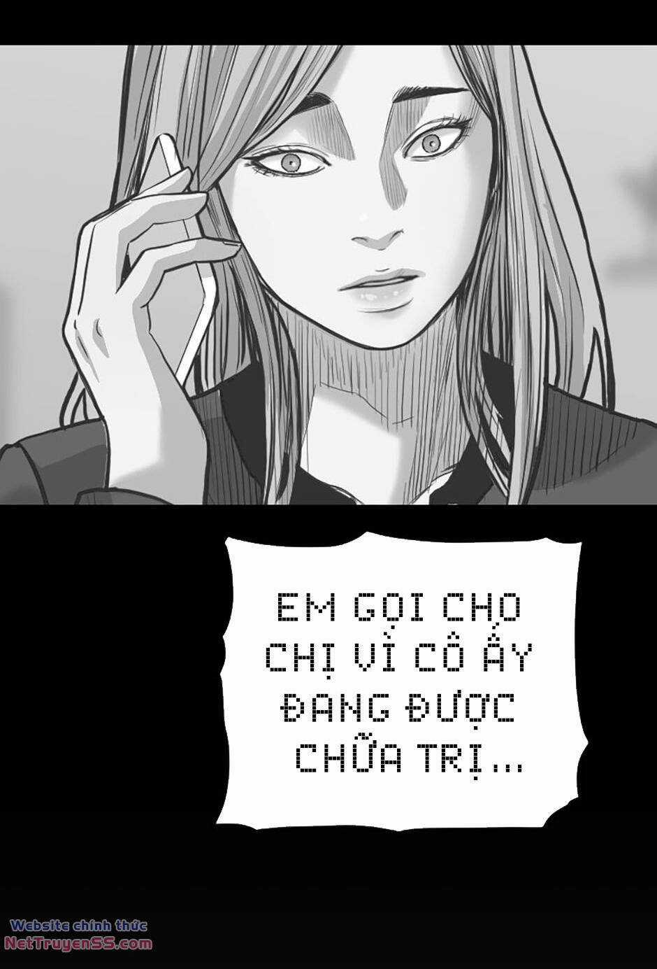 Chuyển Hóa Chapter 83 trang 7