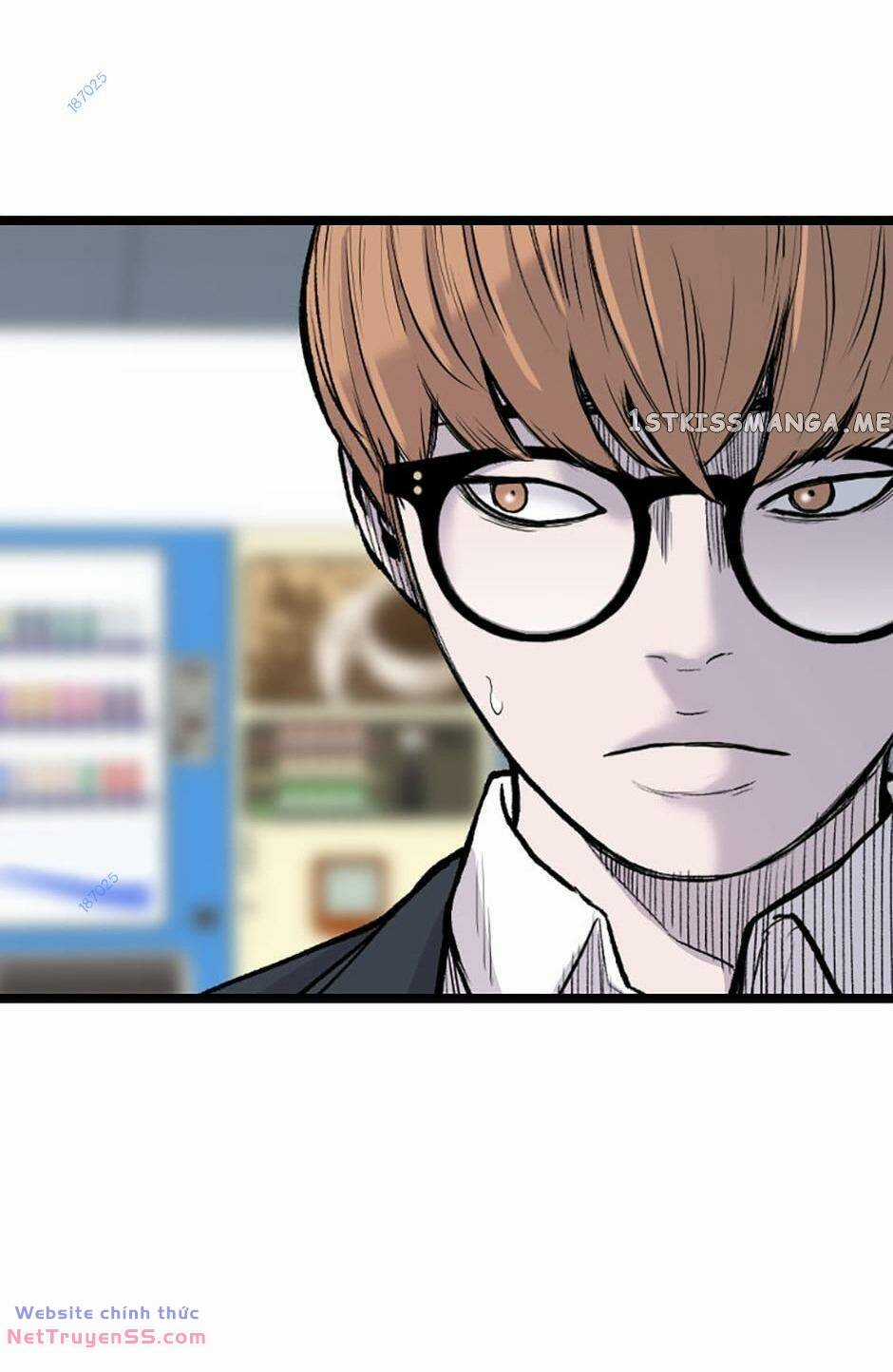 Chuyển Hóa Chapter 83 trang 70