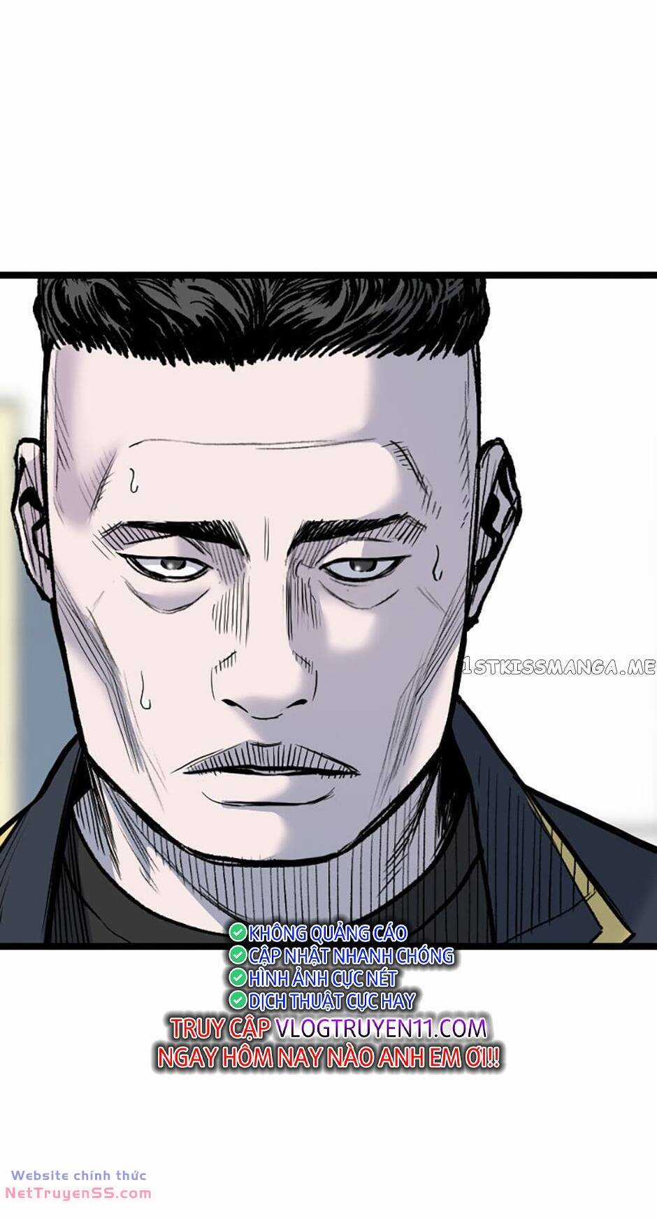 Chuyển Hóa Chapter 83 trang 71