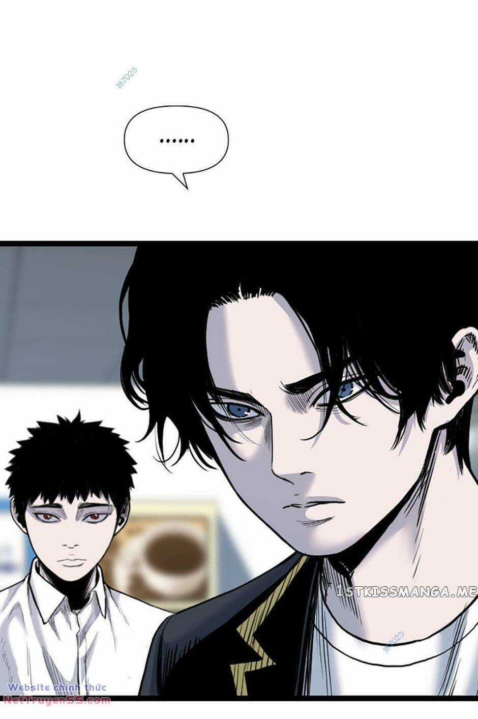 Chuyển Hóa Chapter 83 trang 72