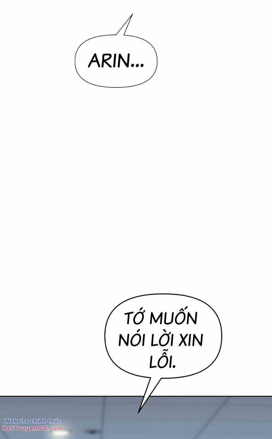 Chuyển Hóa Chapter 83 trang 73