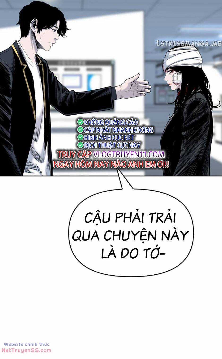 Chuyển Hóa Chapter 83 trang 74