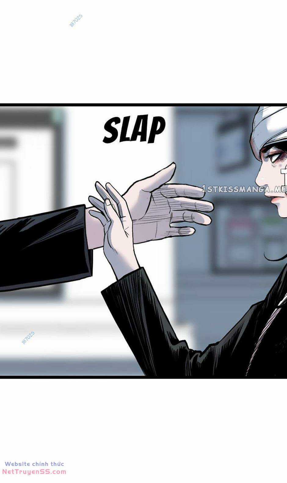 Chuyển Hóa Chapter 83 trang 75