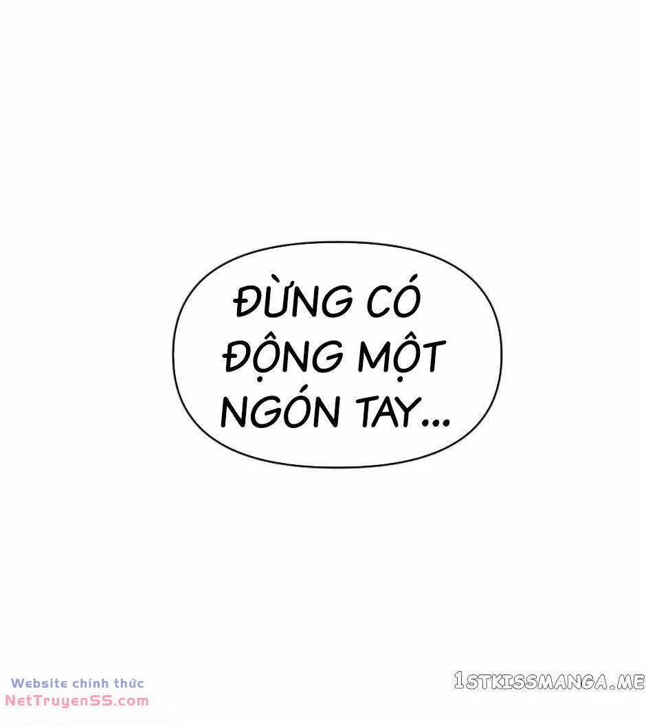 Chuyển Hóa Chapter 83 trang 76