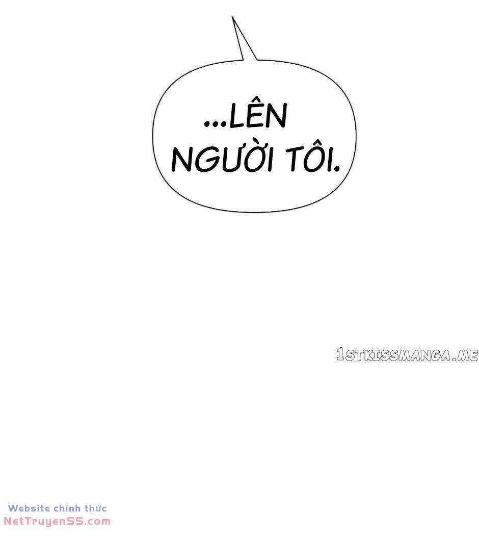 Chuyển Hóa Chapter 83 trang 78