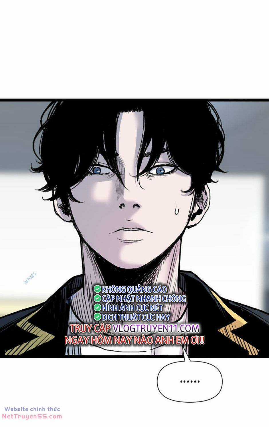 Chuyển Hóa Chapter 83 trang 79