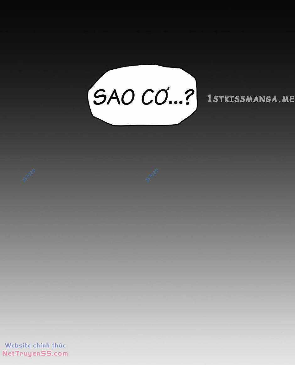 Chuyển Hóa Chapter 83 trang 8