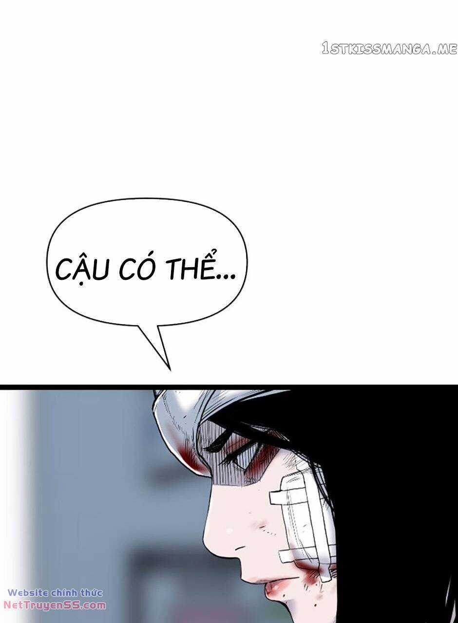 Chuyển Hóa Chapter 83 trang 80