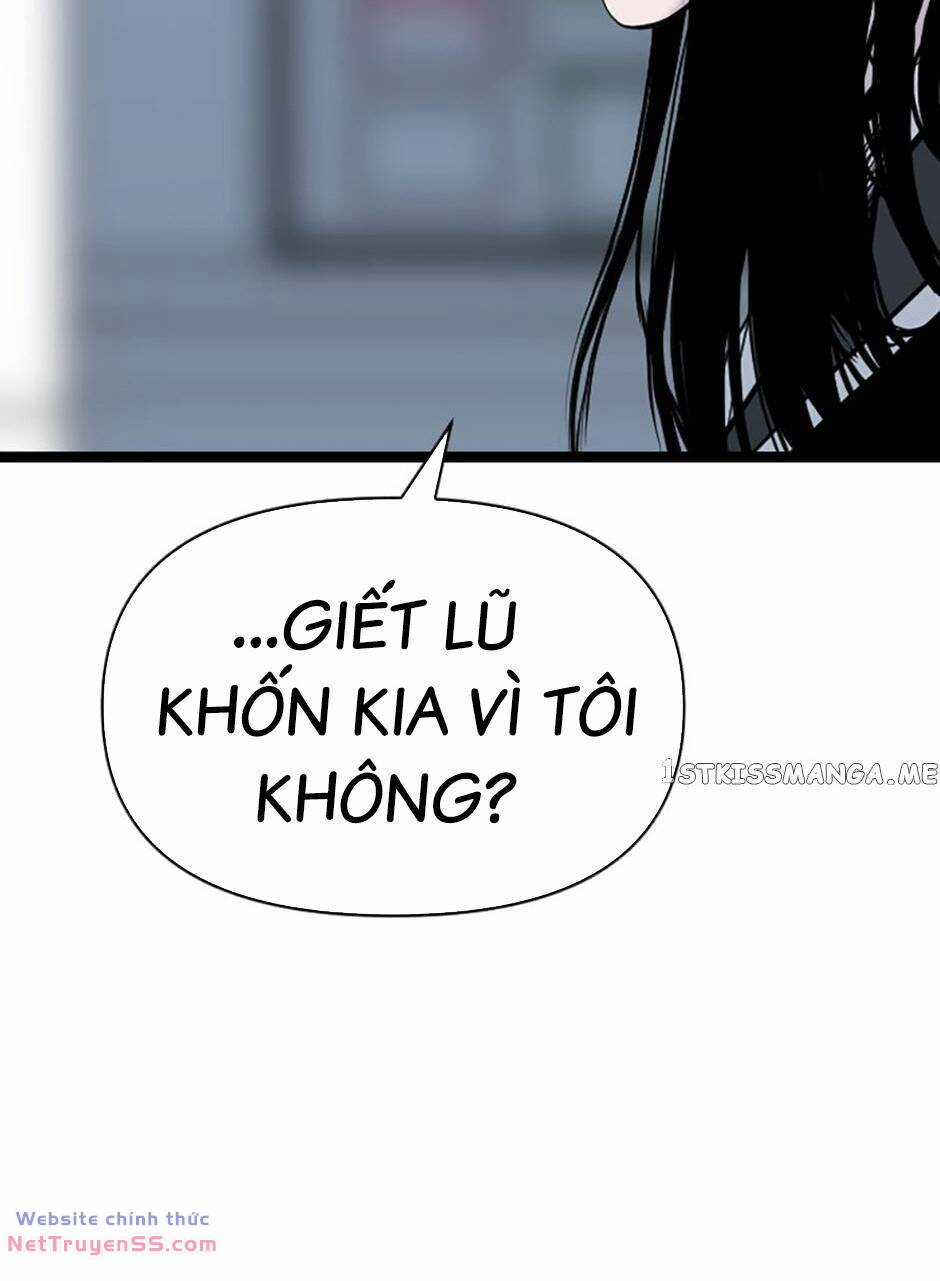 Chuyển Hóa Chapter 83 trang 81
