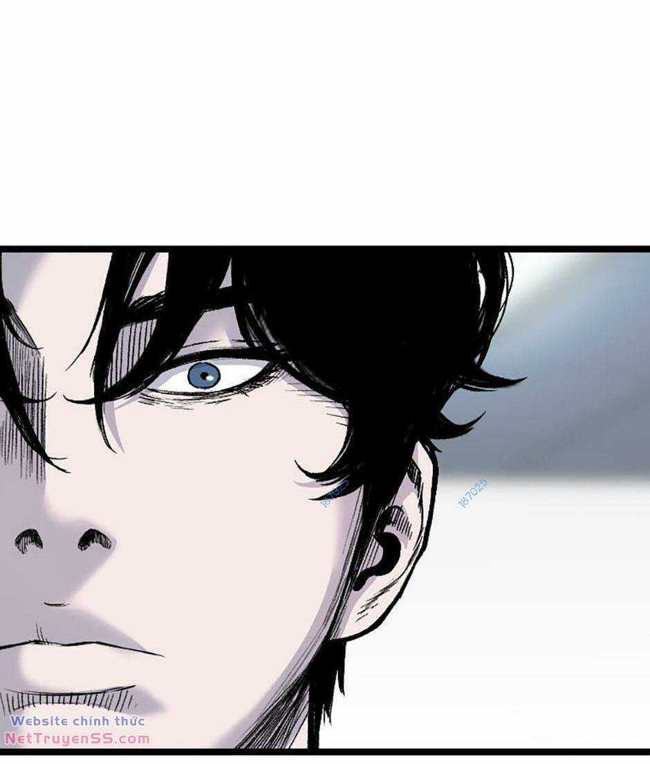 Chuyển Hóa Chapter 83 trang 82