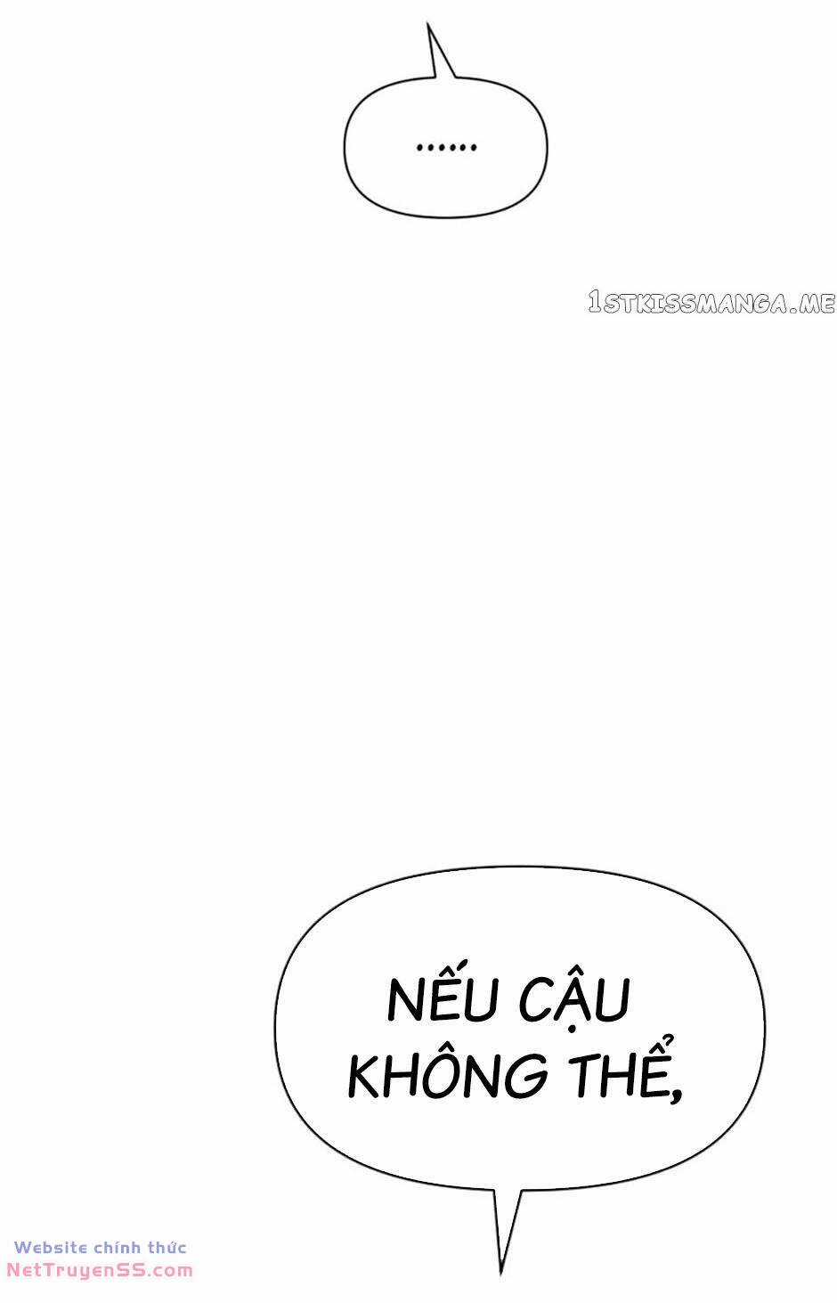 Chuyển Hóa Chapter 83 trang 83