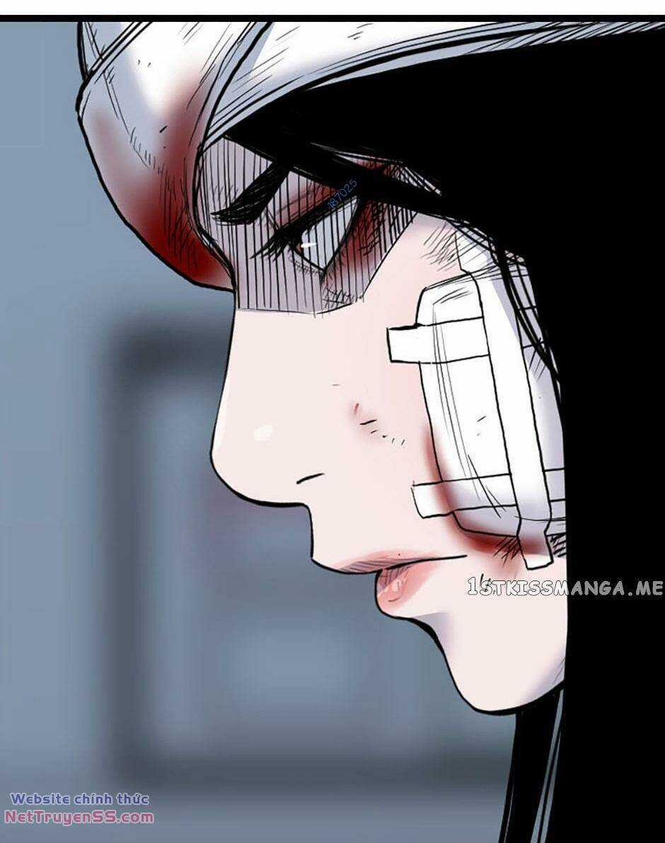 Chuyển Hóa Chapter 83 trang 84