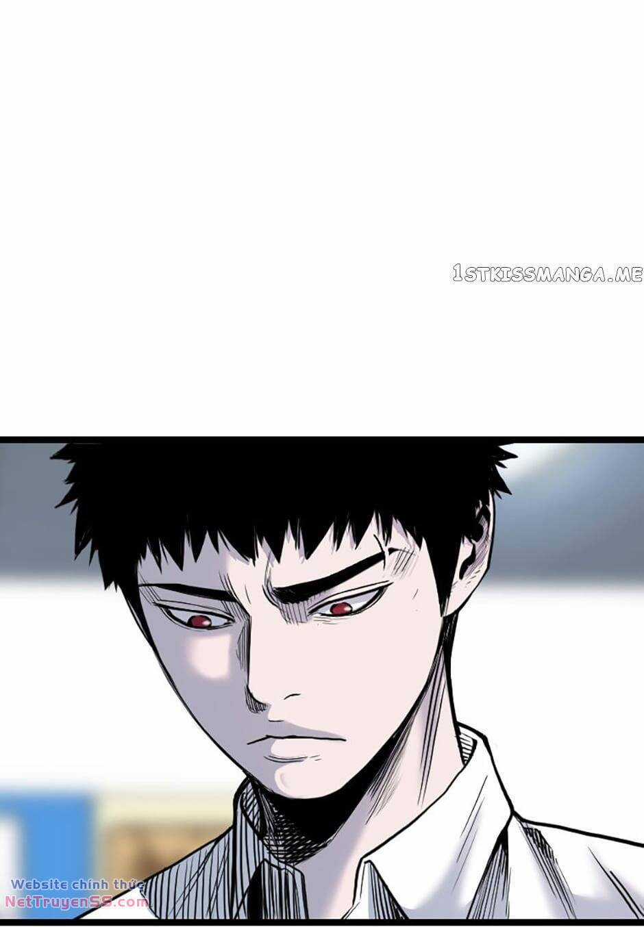 Chuyển Hóa Chapter 83 trang 86